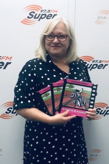 Plik:Mariola Fajak-Słomińska.jpg