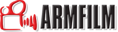 Plik:Studio Armfilm.png