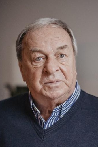 Plik:Leszek Piskorz.jpg