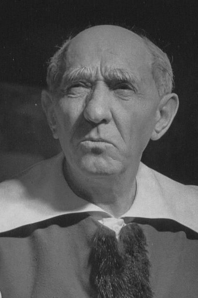 Plik:Stanisław Jaworski.jpg