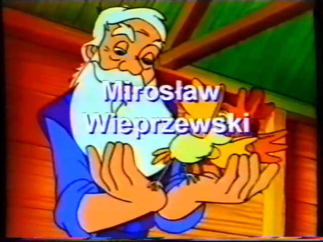 Plik:Arka Noego - plansza 7.jpg