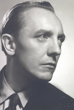 Plik:Roman Stankiewicz.jpg