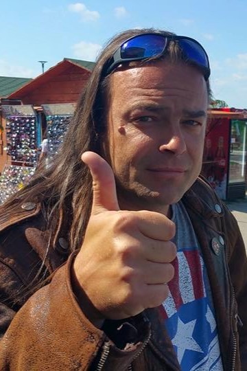 Plik:Cezary Zybała-Strzelecki.jpg