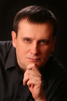 Michał Maciejewski.jpg