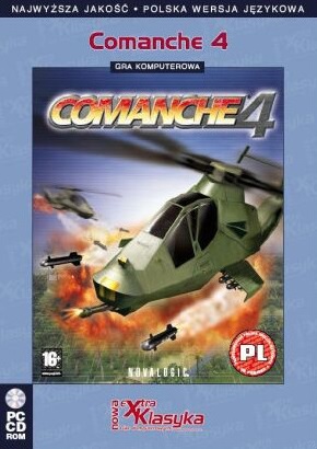 Comanche 4.jpg