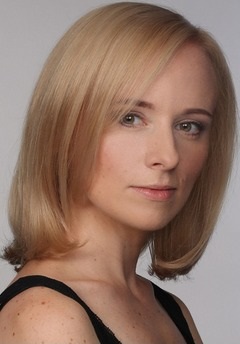 Irena Sierakowska.jpg