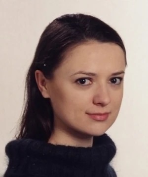 Katarzyna Makuch.jpg