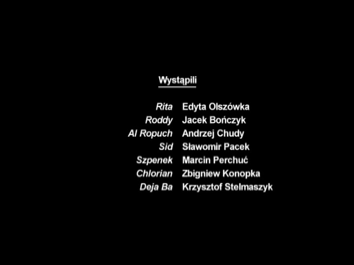 Plik:Wpuszczony w kanał - plansza 3-1.jpg