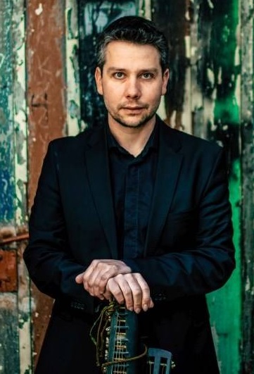 Plik:Michał Łanuszka.jpg