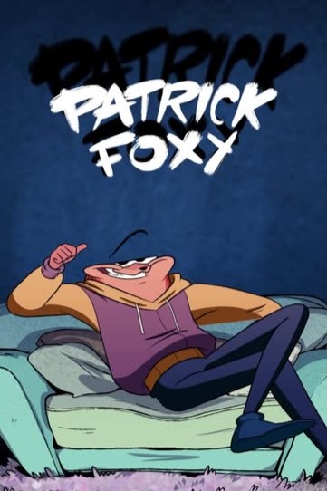 Plik:Patrick Foxy.jpg