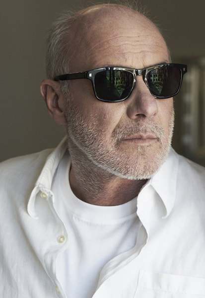 Piotr Machalica Dubbingpedia