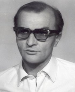 Wiesław Drzewicz.jpg
