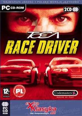 ToCA Race Driver.jpg