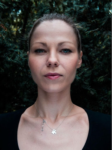 Plik:Ilona Chojnowska.jpg