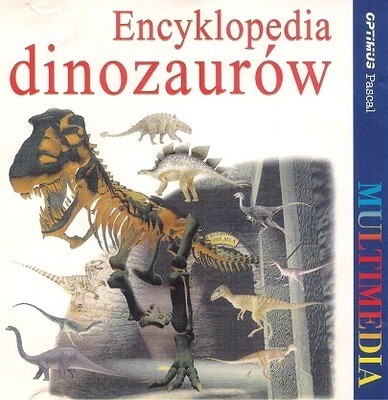 Plik:Encyklopedia dinozaurów.jpg