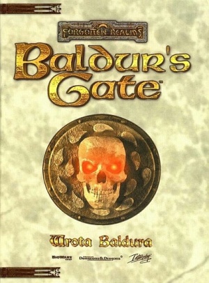 Baldurs Gate.jpg