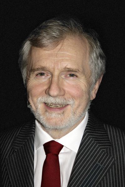 Plik:Cezary Morawski.jpg