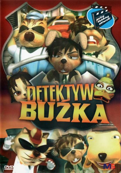 Plik:Detektyw Buźka.jpg