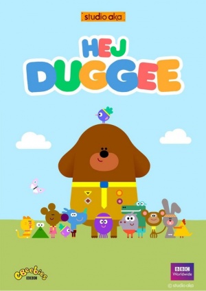 Hej, Duggee!.jpg