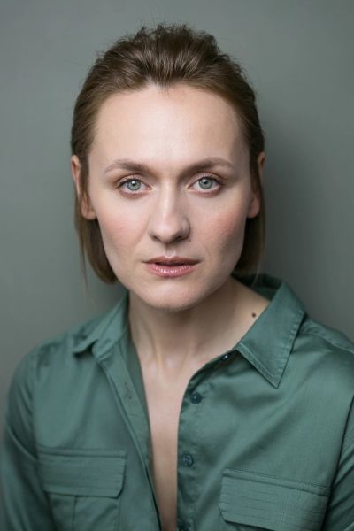 Plik:Iwona Milerska.jpg
