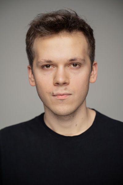 Plik:Michał Brzozowski.jpg