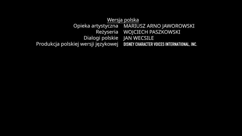 Plik:Muppety - plansza 8.jpg