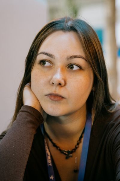 Plik:Patrycja Gosk.jpg