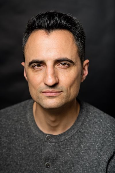 Plik:Piotr Borowski.jpg