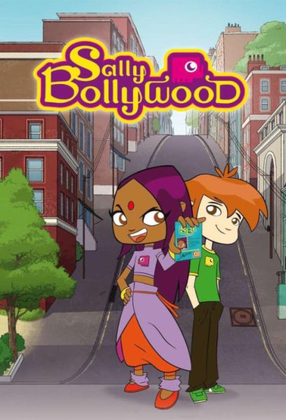 Plik:Sally Bollywood.jpg