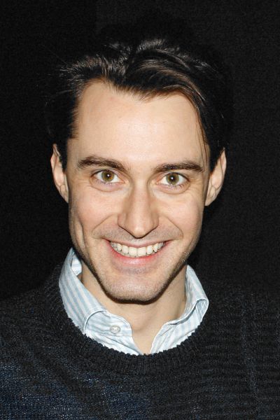 Plik:Aleksandar Milićević.jpg