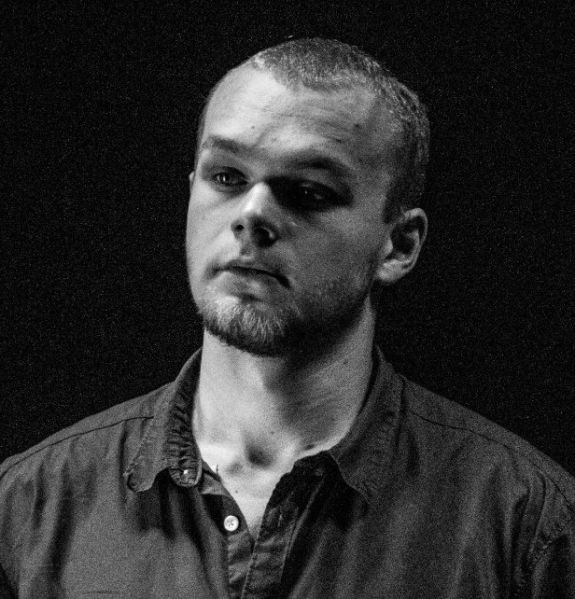 Plik:Aleksander Kaźmierczak.jpg