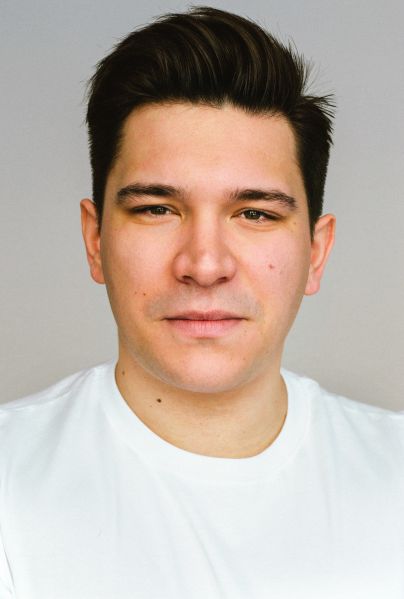 Plik:Artur Kujawa.jpg
