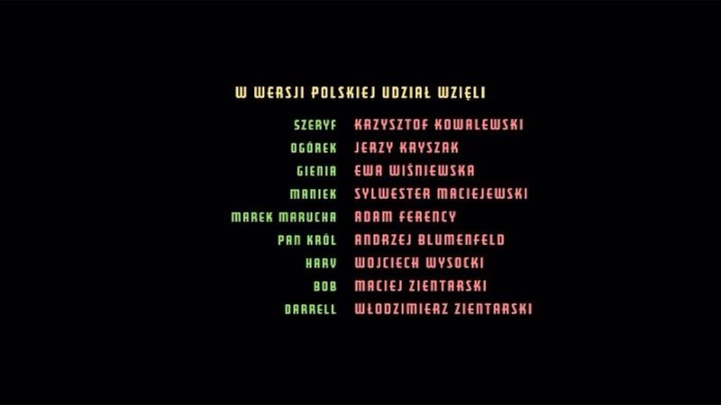 Plik:Auta Plansza 2-2.JPG