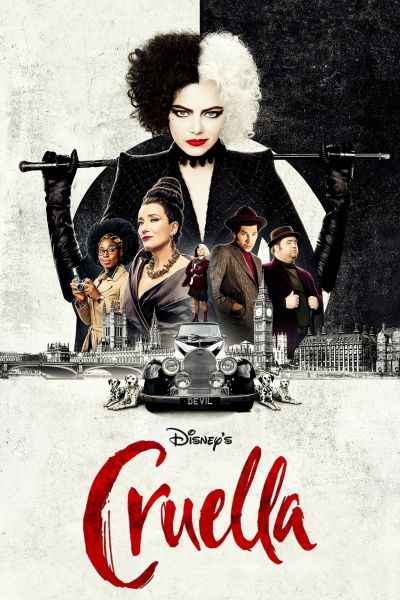 Plik:Cruella.jpg