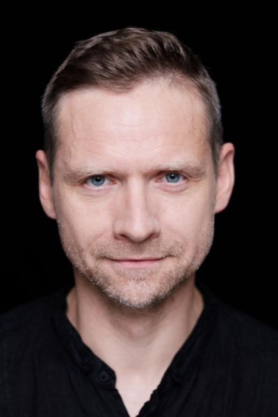 Plik:Jacek Pluta.jpg