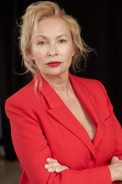 Plik:Katarzyna Gniewkowska.jpg