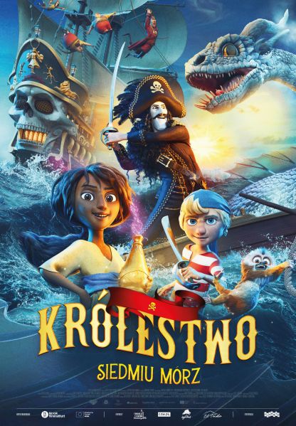 Plik:Królestwo Siedmiu Mórz.jpg