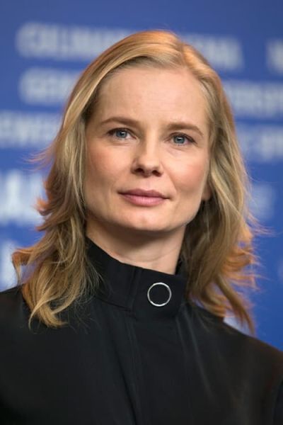 Plik:Magdalena Cielecka.jpg