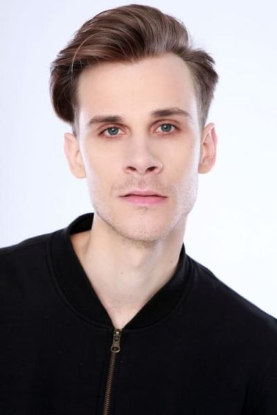 Plik:Marcel Sabat.jpg