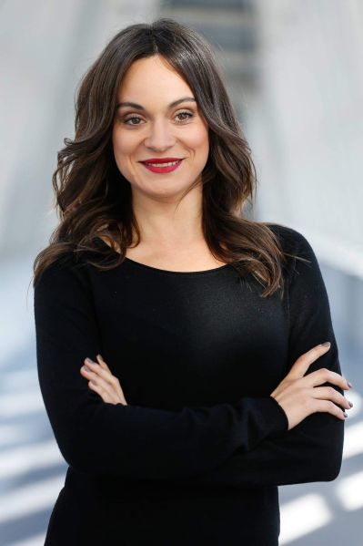 Plik:Maria Dejmek.jpg