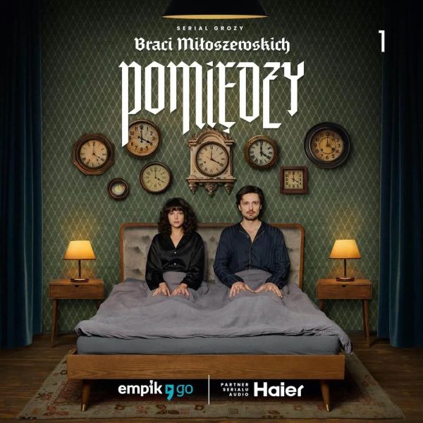 Plik:Pomiędzy.jpg