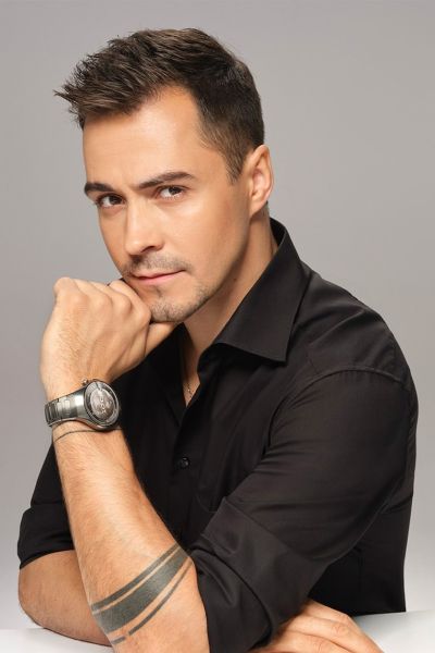 Plik:Remigiusz Wierzgoń.jpg