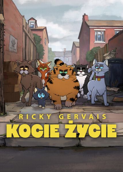 Plik:Ricky Gervais Kocie życie.jpg