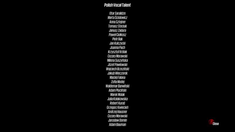 Plik:Sunset Overdrive - plansza.jpg
