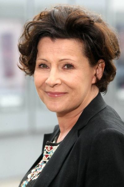 Plik:Dorota Kolak.jpg
