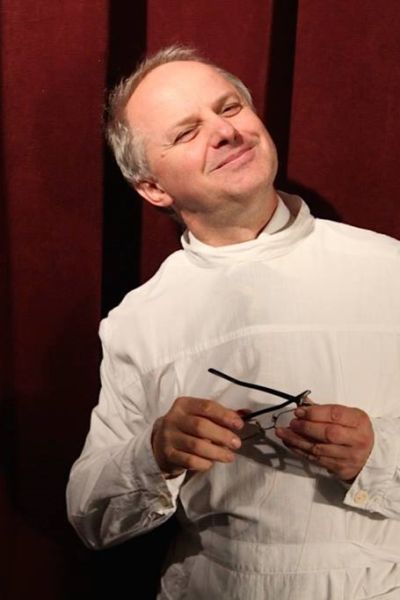 Plik:Kuba Abrahamowicz.jpg