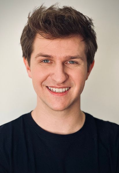 Plik:Maciej Dybowski.jpg