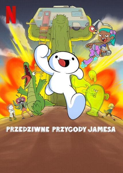 Plik:Przedziwne przygody Jamesa.jpg