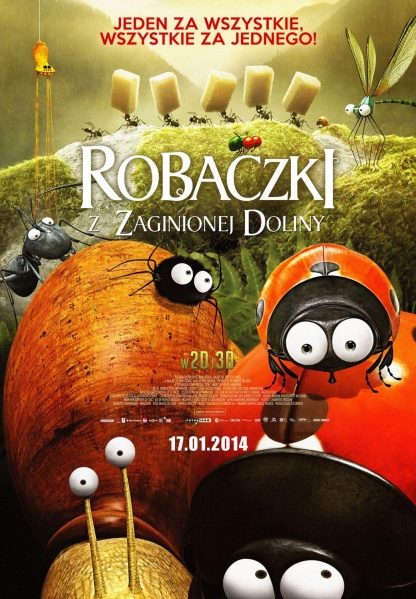 Plik:Robaczki z Zaginionej Doliny.jpg