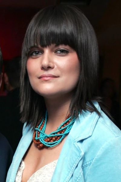 Plik:Sylwia Wiśniewska.jpg